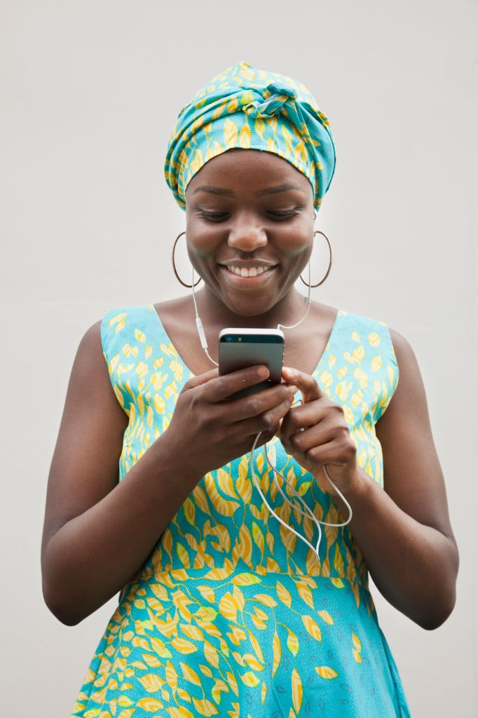 Sujan VTU customer checking mobile services